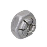 dik-kesim-motor-somunu-4c1-161-b507.jpg