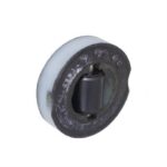 dik-kesim-motor-taban-tekeri-532c2-3-9996.jpg