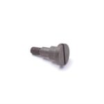 dik-kesim-motor-vida-5-kx-96-1c92.jpg