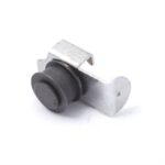 dik-kesim-motor-zimpar-bileme-5-sag-kx-1-8747.jpg