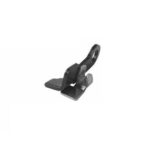 dik-kesim-motor-zimpara-destek-743c1-28-dab7.jpg