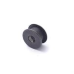 dik-kesim-motor-zimpara-makrasi-5-kx-17-ffae.jpg