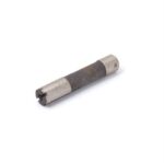 dik-kesim-motoru-somunu-5-kx-107-e8b7.jpg