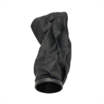 fleibig-portatif-hava-kompresor-ayarsi-431c-4.png