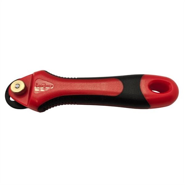 Kumaş Kesim Ruleti 28Mm / RC-28 | Konfeksiyon Sepeti