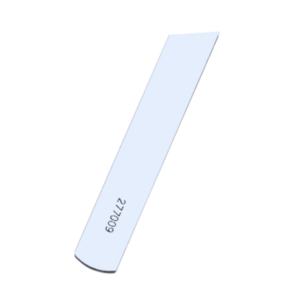 Pegasus Overlok EX Alt Bıçak / 277009 10ADET