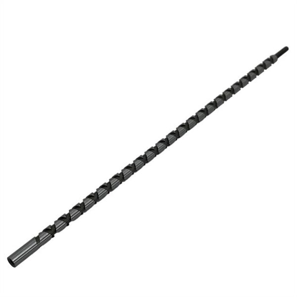 Dik Kumaş Kesim Motoru 9-10İnç Bileme Şaft Mili / 11C12-96 (713C4-5) | Konfeksiyon Sepeti