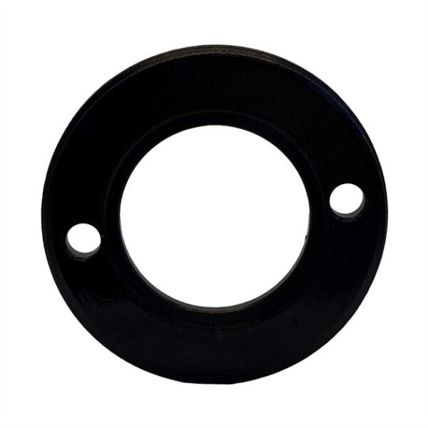 Dik Kumaş Keşim Motoru Bıçak Sekizi Rulman Bağlantı Somunu / 4C1-132 | Konfeksiyon Sepeti