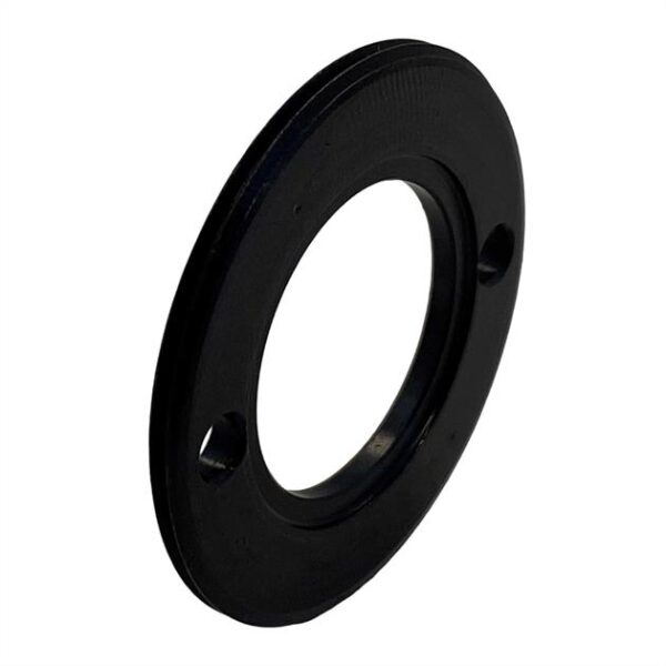 Dik Kumaş Keşim Motoru Bıçak Sekizi Rulman Bağlantı Somunu / 4C1-132 | Konfeksiyon Sepeti