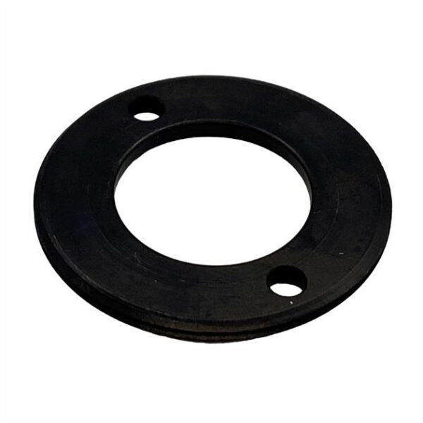 Dik Kumaş Keşim Motoru Bıçak Sekizi Rulman Bağlantı Somunu / 4C1-132 | Konfeksiyon Sepeti