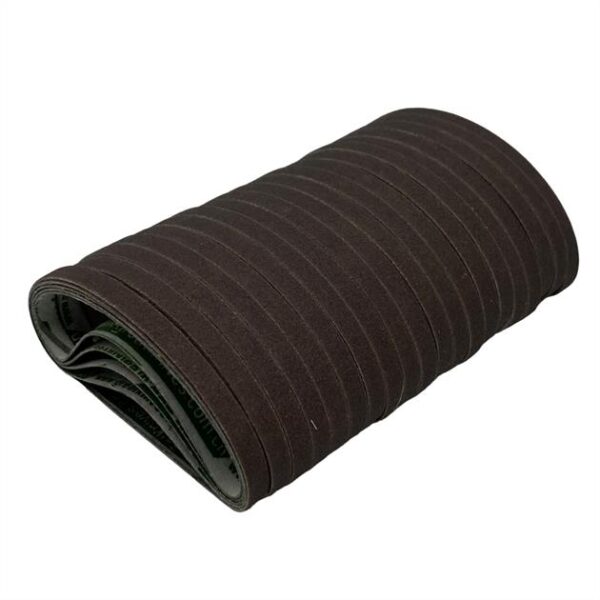 Dik Kumaş Kesim Motoru Bileme Şerit (Fine) / 181C2-5 100ADET | Konfeksiyon Sepeti