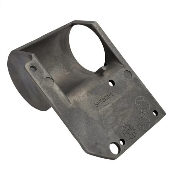 Dik Kumaş Kesim Motoru Kondansatör Muhafazası / 53C11-91 | Konfeksiyon Sepeti