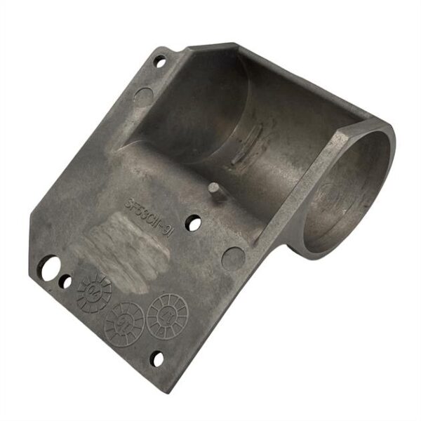 Dik Kumaş Kesim Motoru Kondansatör Muhafazası / 53C11-91 | Konfeksiyon Sepeti