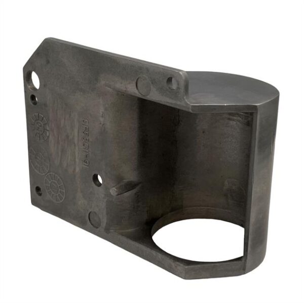 Dik Kumaş Kesim Motoru Kondansatör Muhafazası / 53C11-91 | Konfeksiyon Sepeti