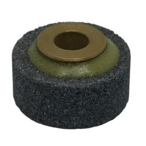 Suprena Yuvarlak Kumaş Kesim Motor Bilema Taşı / M688Z