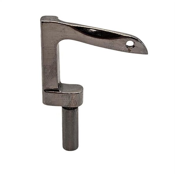 Çuvalağzı Dikiş Makinesi N980 Lüper / 9800627 (033121) | Konfeksiyon Sepeti