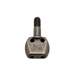 Juki MH-380 Zincir Dikiş 3/16 İğne Bağı / B1406-019-DA0