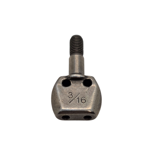 Juki MH-380 Zincir Dikiş 3/16 İğne Bağı / B1406-019-DA0 | Konfeksiyon Sepeti