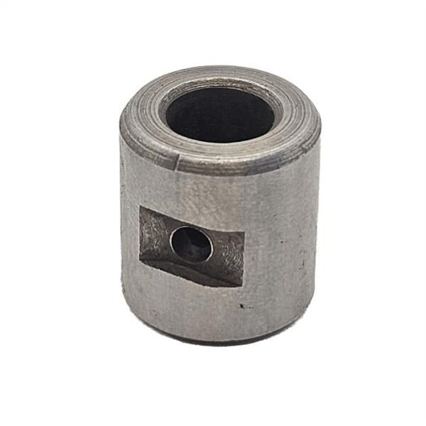 Çuvalağzı Dikiş Makinesi İğne Mil Alt Burcu / 6001221 (242212) 10ADET | Konfeksiyon Sepeti