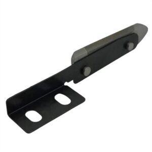 Su Lee Pastal Başı Alt Elmas Bıçak / KE027-3 (DB-128+129)