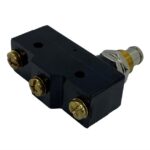 highlysekmanli-asal-salter-z15g1307-b36da0.jpg