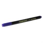 kaminarihava-ile-ucan-ultra-viole-kale-c9622a.jpg