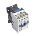 knc1kontaktor-9am-tse-1-b49c.jpg