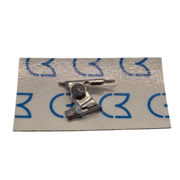 Maier 221-220-240 İğne Destek Seti / 220114K | Konfeksiyon Sepeti