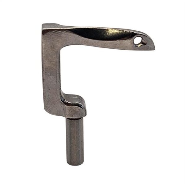 Çuvalağzı Dikiş Makinesi N980 Lüper / 9800627 (033121) | Konfeksiyon Sepeti