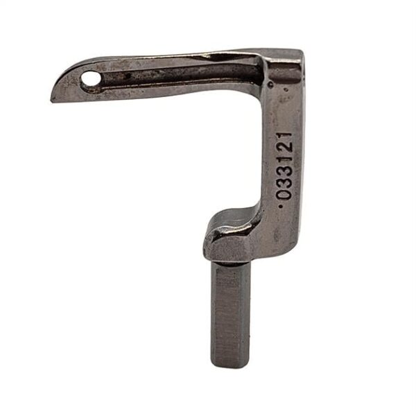 Çuvalağzı Dikiş Makinesi N980 Lüper / 9800627 (033121) | Konfeksiyon Sepeti