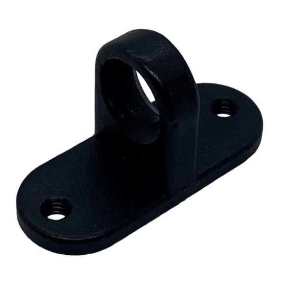 Çuvalağzı Dikiş Makinesi Balanser Tutucu Kanca / 6002016 (245261) BC-1-35 | Konfeksiyon Sepeti