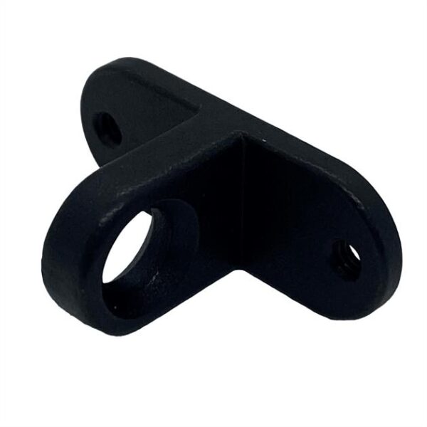 Çuvalağzı Dikiş Makinesi Balanser Tutucu Kanca / 6002016 (245261) BC-1-35 | Konfeksiyon Sepeti