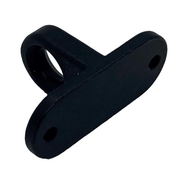 Çuvalağzı Dikiş Makinesi Balanser Tutucu Kanca / 6002016 (245261) BC-1-35 | Konfeksiyon Sepeti