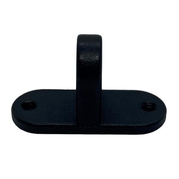 Çuvalağzı Dikiş Makinesi Balanser Tutucu Kanca / 6002016 (245261) BC-1-35 | Konfeksiyon Sepeti