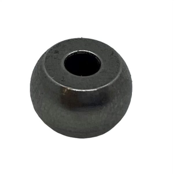 Çuvalağzı Dikiş Makinesi Bıçak Bilezik Topu / 6001817 (246081) BC-4-9-2 | Konfeksiyon Sepeti