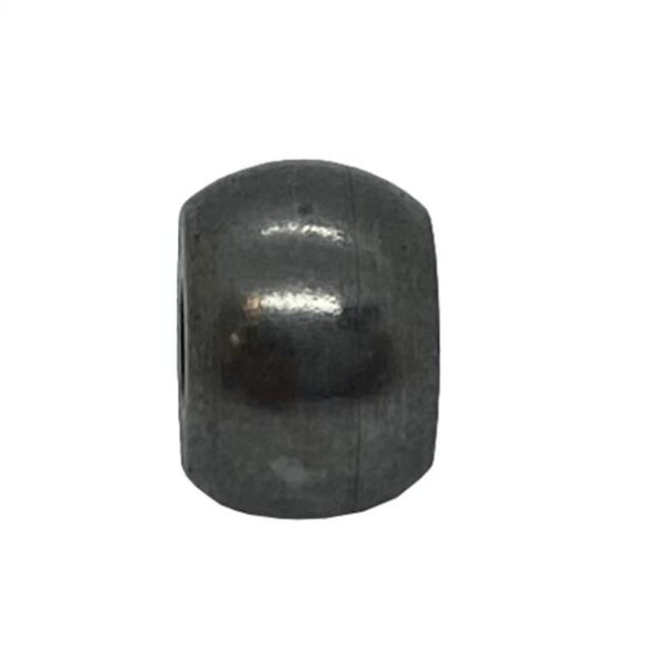 Çuvalağzı Dikiş Makinesi Bıçak Bilezik Topu / 6001817 (246081) BC-4-9-2 | Konfeksiyon Sepeti