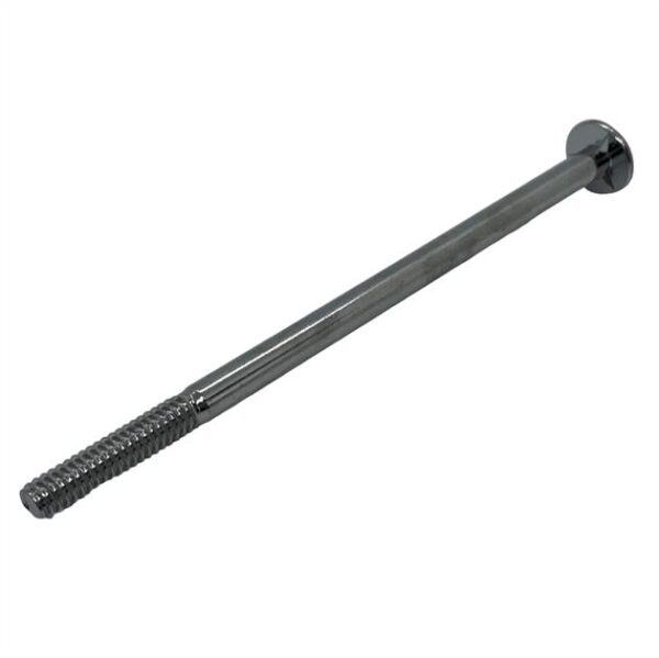 Çuvalağzı Dikiş Makinesi Bobinlik Mili / 6001004 (245052) BC-1-30-1 | Konfeksiyon Sepeti