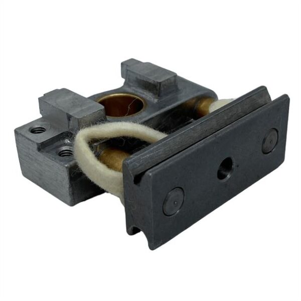 Çuvalağzı Dikiş Makinesi Dişli Taşıyıcı Mafsal / 6001801 (244011A) BC-4-18 | Konfeksiyon Sepeti