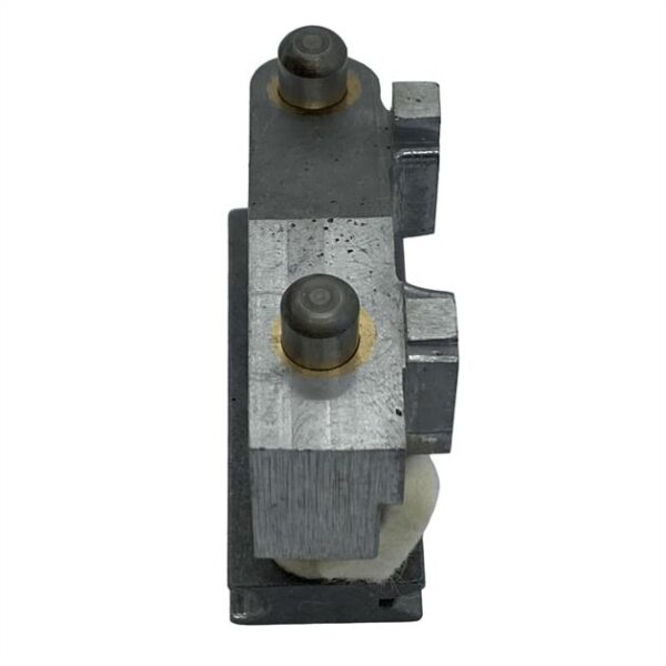 Çuvalağzı Dikiş Makinesi Dişli Taşıyıcı Mafsal / 6001801 (244011A) BC-4-18 | Konfeksiyon Sepeti