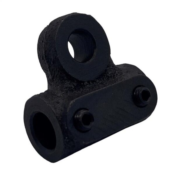 Çuvalağzı Dikiş Makinesi N980 Lüper Tutucu Çerçeve / 9800632 (303151) | Konfeksiyon Sepeti