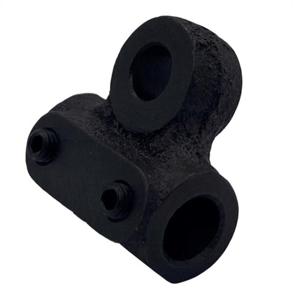 Çuvalağzı Dikiş Makinesi N980 Lüper Tutucu Çerçeve / 9800632 (303151) | Konfeksiyon Sepeti