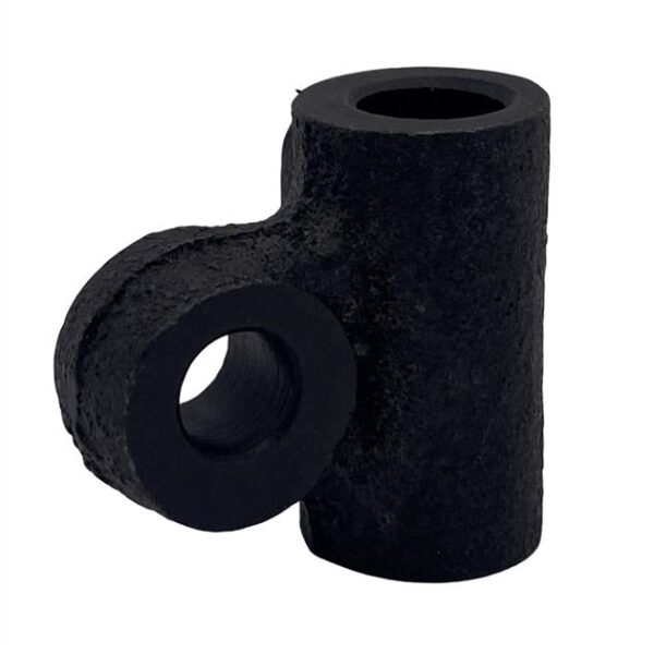 Çuvalağzı Dikiş Makinesi N980 Lüper Tutucu Çerçeve / 9800632 (303151) | Konfeksiyon Sepeti