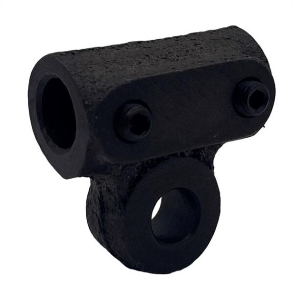 Çuvalağzı Dikiş Makinesi N980 Lüper Tutucu Çerçeve / 9800632 (303151) | Konfeksiyon Sepeti