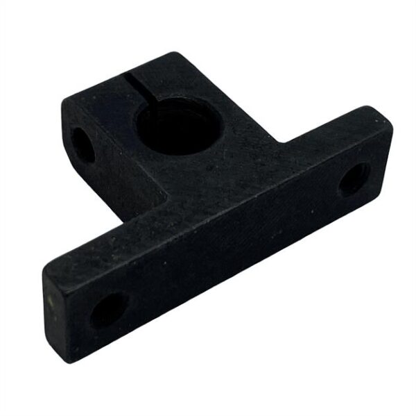 Çuvalağzı Dikiş Makinesi Yay Destek Bloğu / 6001601 (243111 ) BC-3-13 | Konfeksiyon Sepeti