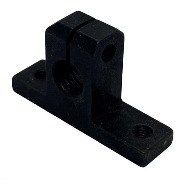 Çuvalağzı Dikiş Makinesi Yay Destek Bloğu / 6001601 (243111 ) BC-3-13 | Konfeksiyon Sepeti