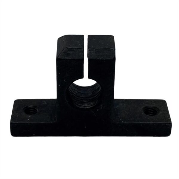 Çuvalağzı Dikiş Makinesi Yay Destek Bloğu / 6001601 (243111 ) BC-3-13 | Konfeksiyon Sepeti