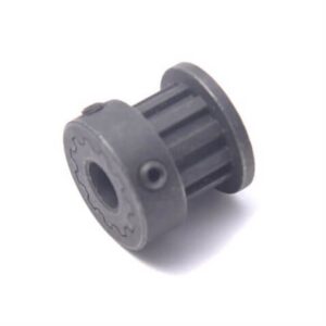 Çuvalağzı Dikiş Makinesi Motor Kasnağı / 6002004 (241083)