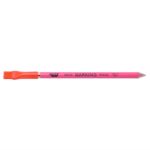 mizyfircali-isaret-kalemi-pembe-mzy-03-94a4-6.jpg