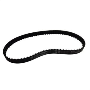 Akülü Çuvalağzı Dikiş Makinesi Kayışı 10Mm / 148XL