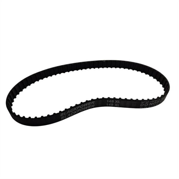 Akülü Çuvalağzı Dikiş Makinesi Kayışı 10Mm / 148XL | Konfeksiyon Sepeti